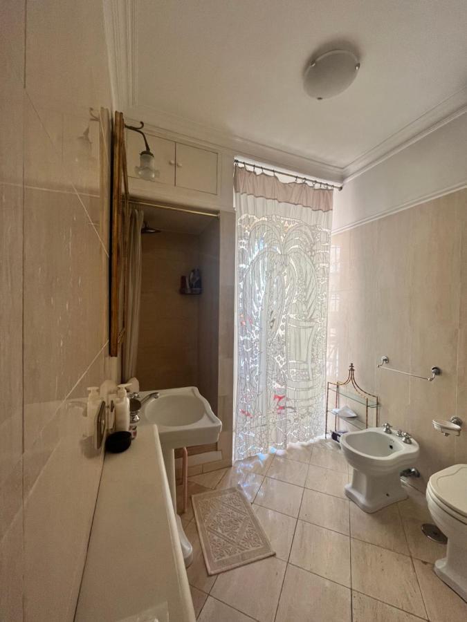 Appartement Love Nest In The Heart Of Rome Extérieur photo