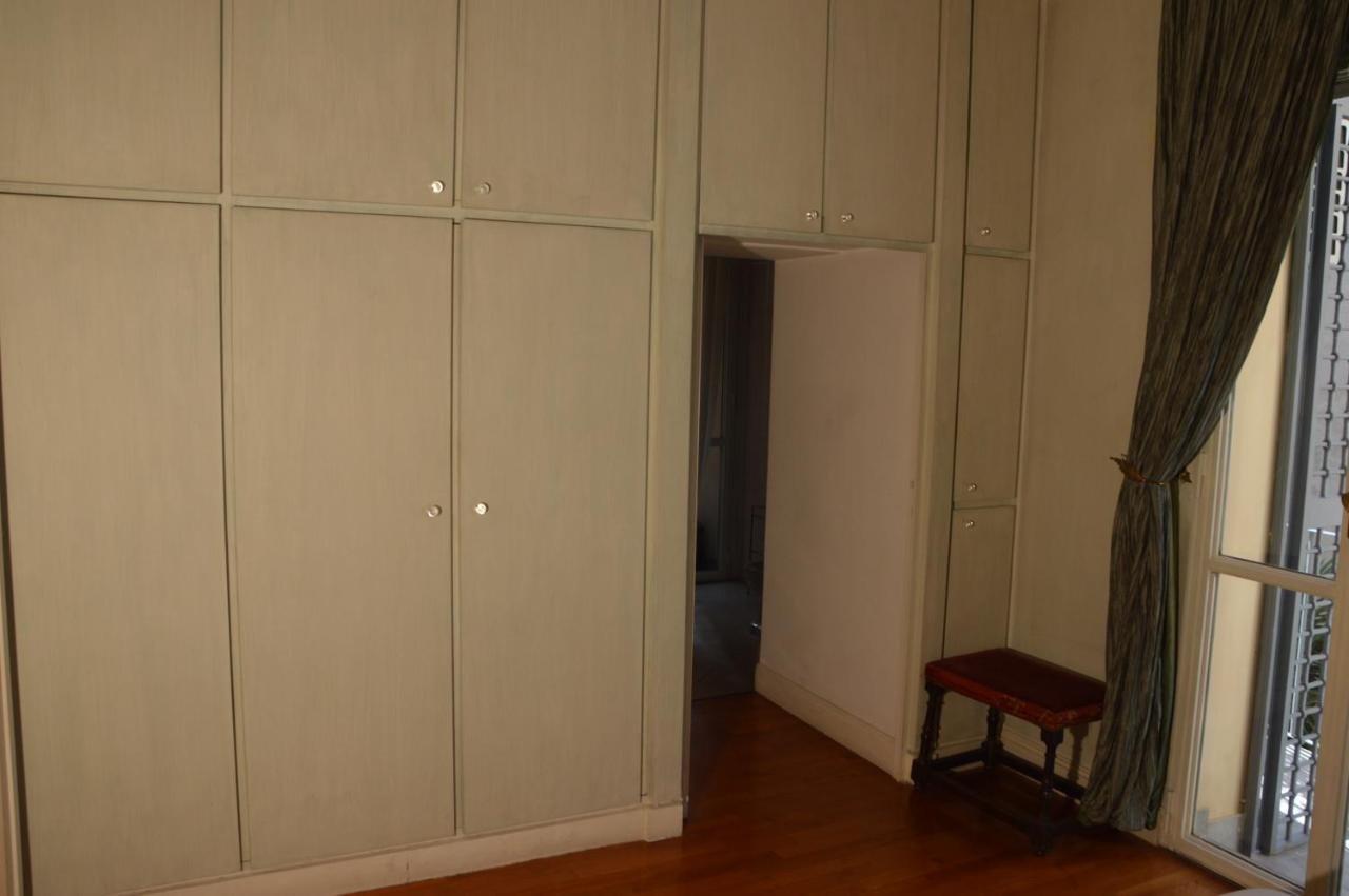 Appartement Love Nest In The Heart Of Rome Extérieur photo