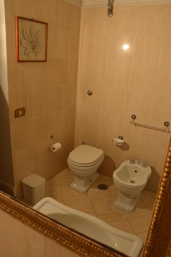 Appartement Love Nest In The Heart Of Rome Extérieur photo