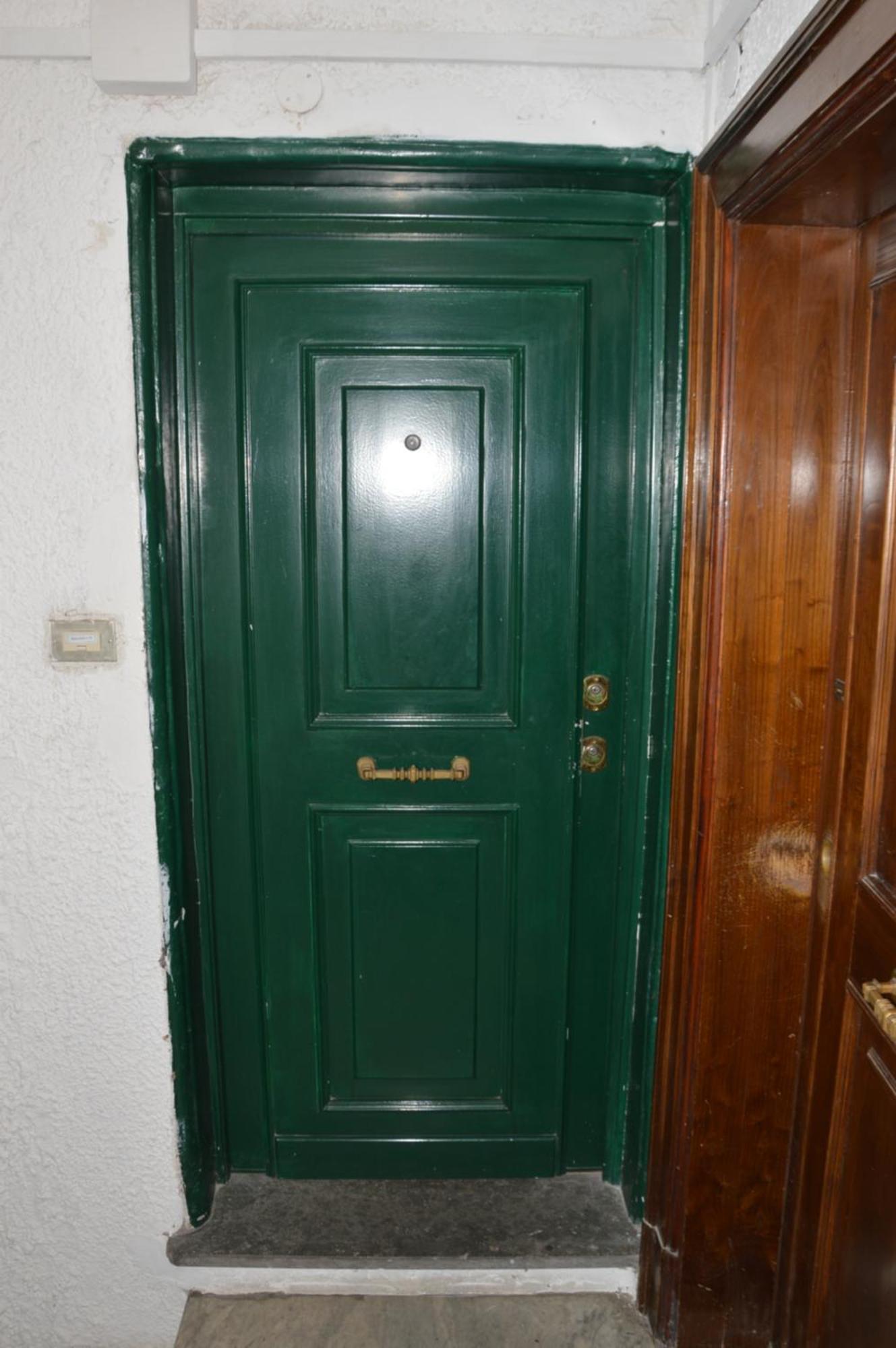 Appartement Love Nest In The Heart Of Rome Extérieur photo