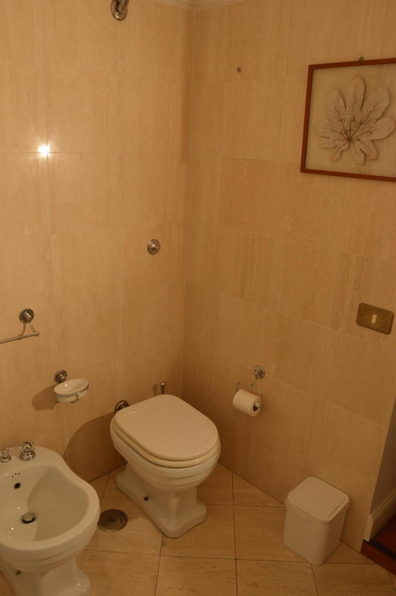 Appartement Love Nest In The Heart Of Rome Extérieur photo